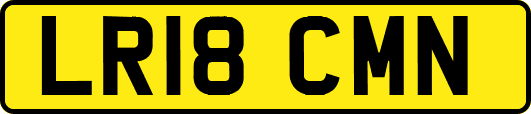 LR18CMN