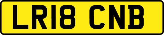 LR18CNB