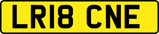 LR18CNE