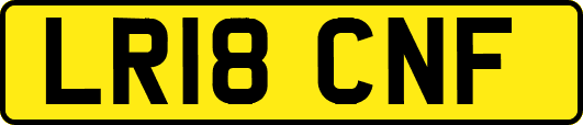 LR18CNF
