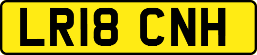 LR18CNH