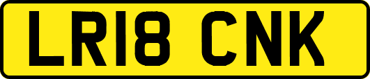 LR18CNK