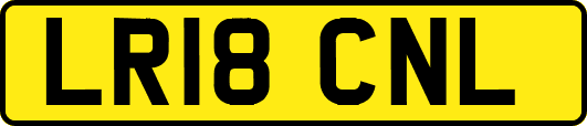 LR18CNL