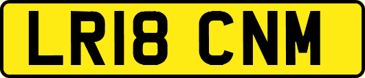 LR18CNM
