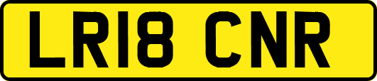 LR18CNR