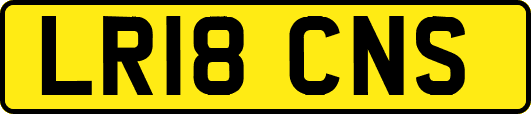 LR18CNS
