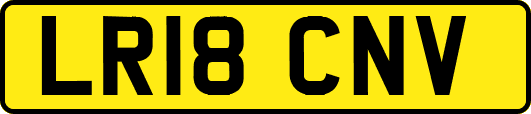 LR18CNV
