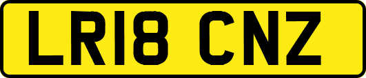 LR18CNZ