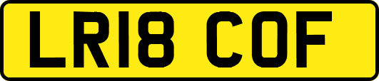 LR18COF