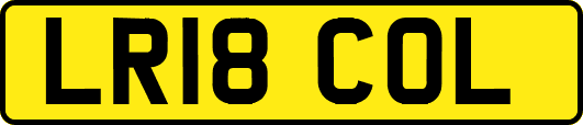 LR18COL