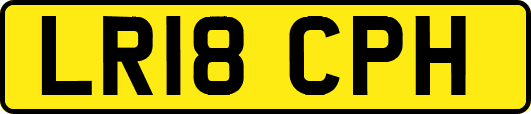 LR18CPH
