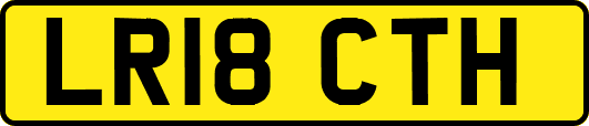 LR18CTH