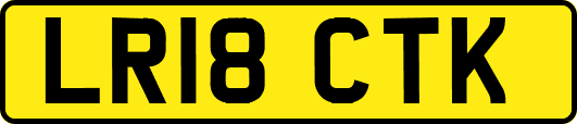 LR18CTK