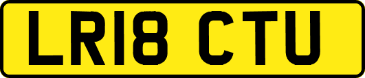 LR18CTU