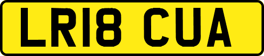 LR18CUA