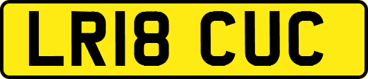 LR18CUC