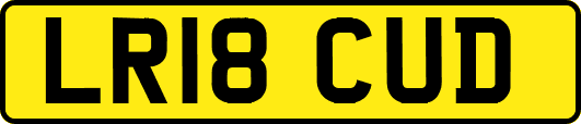 LR18CUD