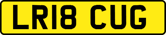 LR18CUG