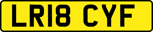 LR18CYF