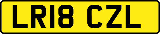 LR18CZL