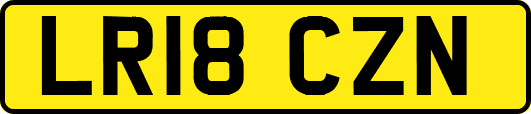 LR18CZN