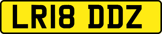 LR18DDZ