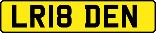 LR18DEN