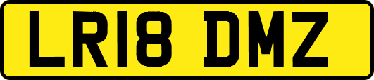 LR18DMZ