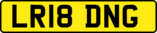 LR18DNG