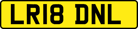 LR18DNL