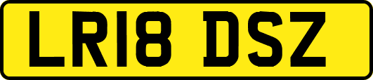 LR18DSZ