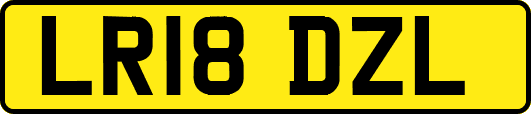 LR18DZL