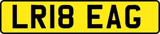 LR18EAG