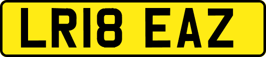 LR18EAZ