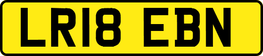 LR18EBN
