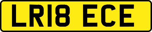 LR18ECE