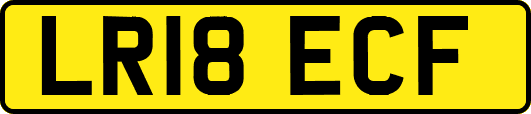 LR18ECF