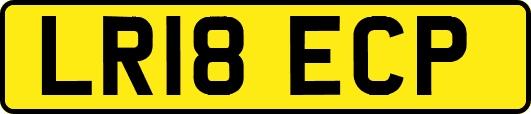 LR18ECP