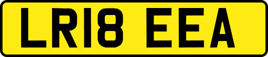 LR18EEA