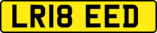 LR18EED
