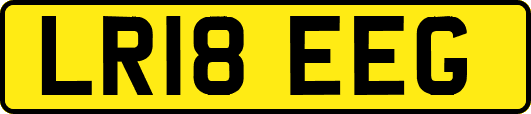 LR18EEG