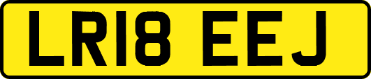 LR18EEJ