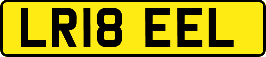 LR18EEL