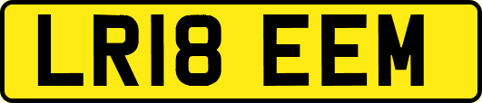 LR18EEM