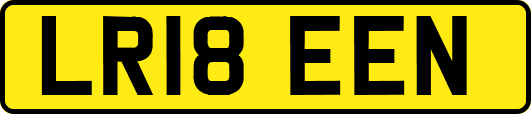LR18EEN