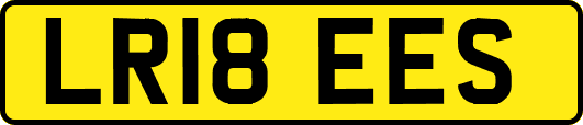 LR18EES