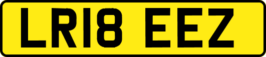 LR18EEZ