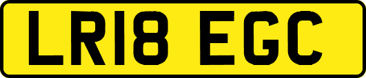 LR18EGC