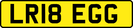 LR18EGG