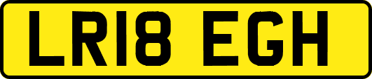 LR18EGH